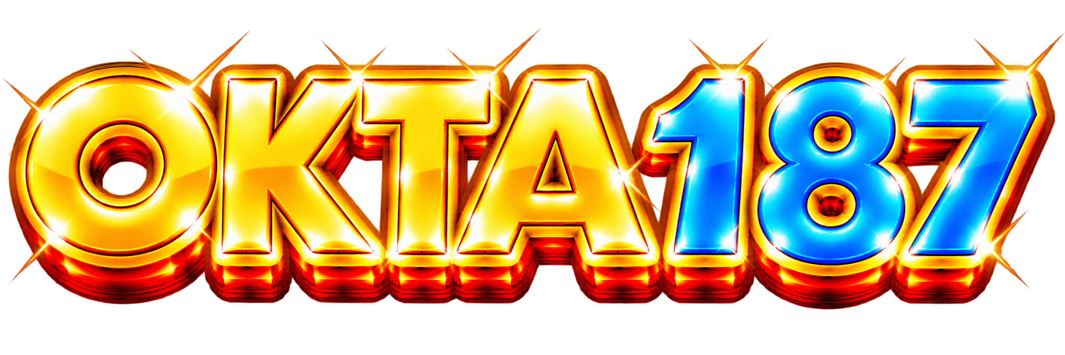 OKTA 187